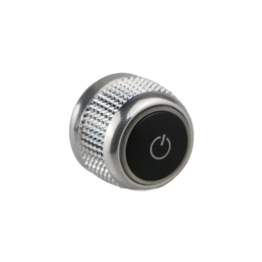 8X 0919070 B мультимедийный регулятор громкости, автомобильные радиоприемники, обновление автомобильного аудио для Audi A1 Q3/Sportback RSQ3, детали интерьера автомобиля