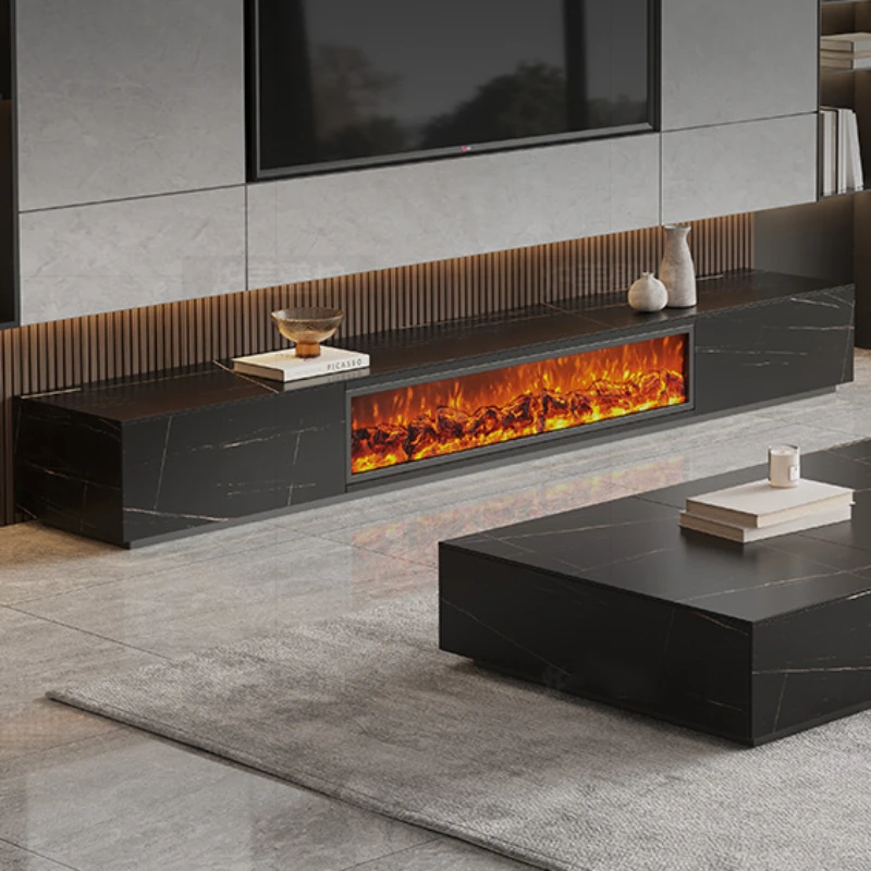 Подставка для телевизора мебель гостиной напольный шкаф салон дизайн