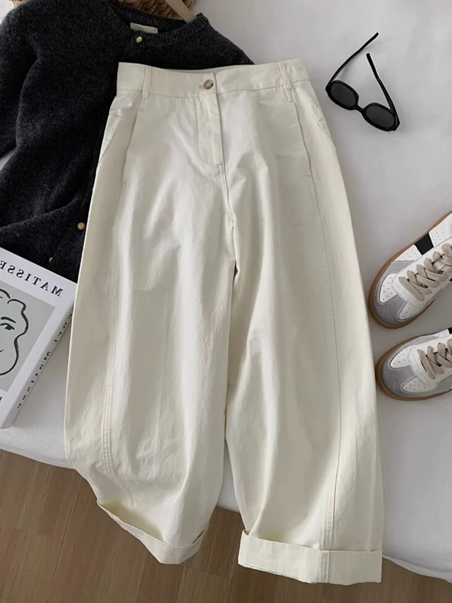 Летняя тонкая женская одежда больших размеров размера плюс 2024 свободные