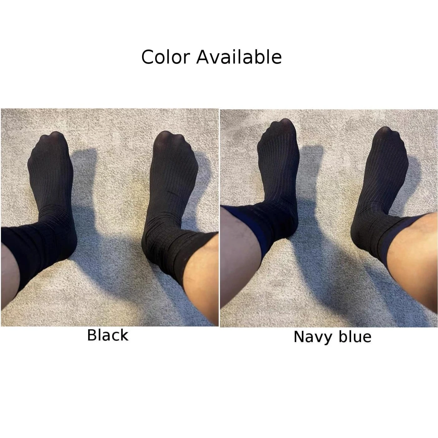 Мужской и мужской гигроскопический легкий нейлоновый быстросохнущий прозрачный