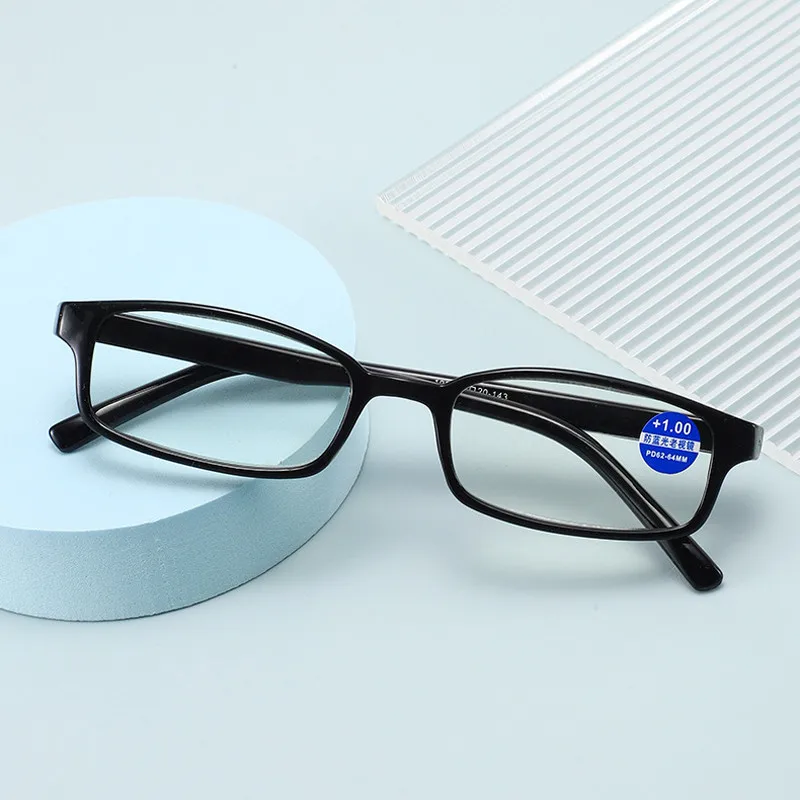 

Очки Zilead для чтения с защитой от сисветильник света, модные пресбиопические ульсветильник кие для мужчин и женщин, с леопардовым принтом