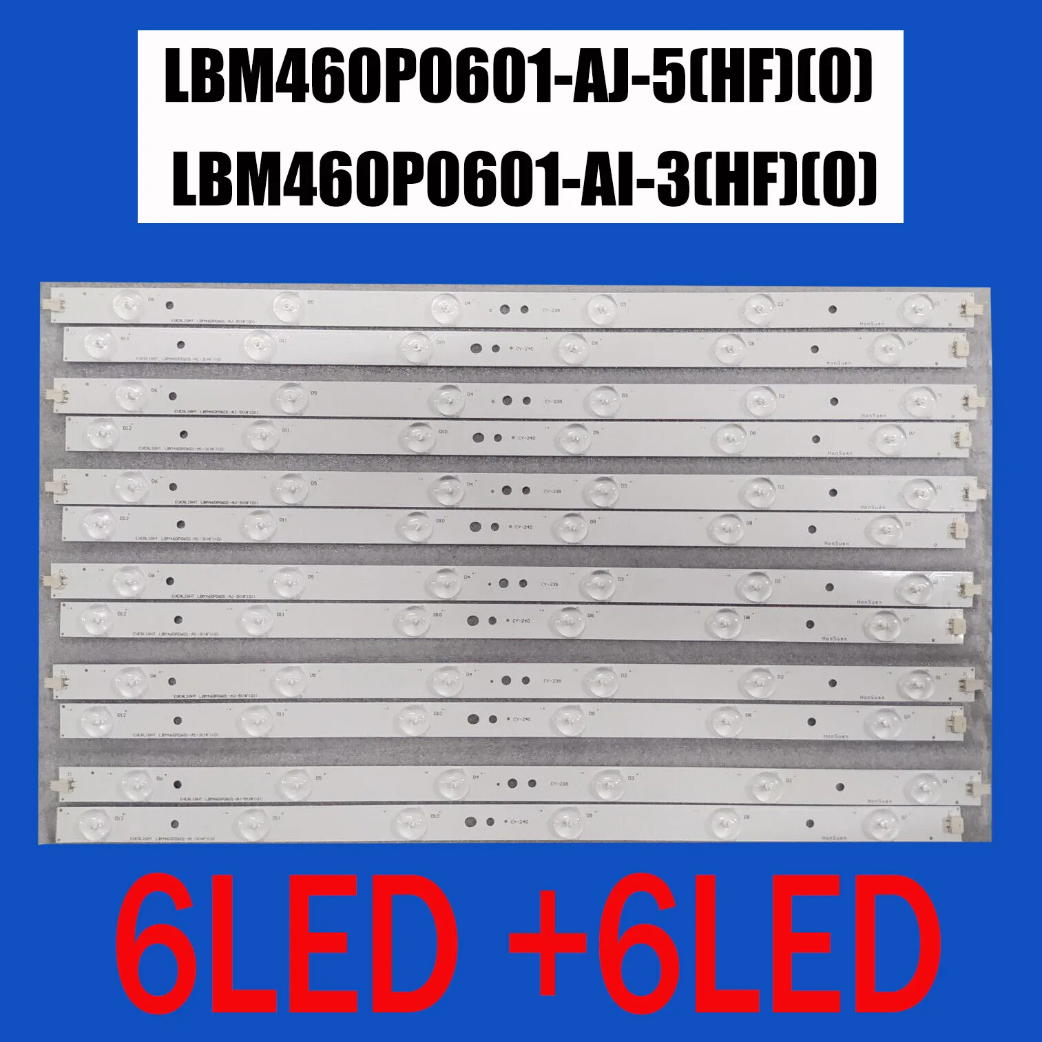 

Светодиодная лента для Philips 46PFL3108H/12 46pfl3008 46pfl3008/78