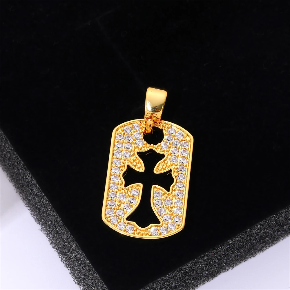 Рисунок 4 - Ювелирные изделия JUYA 2023