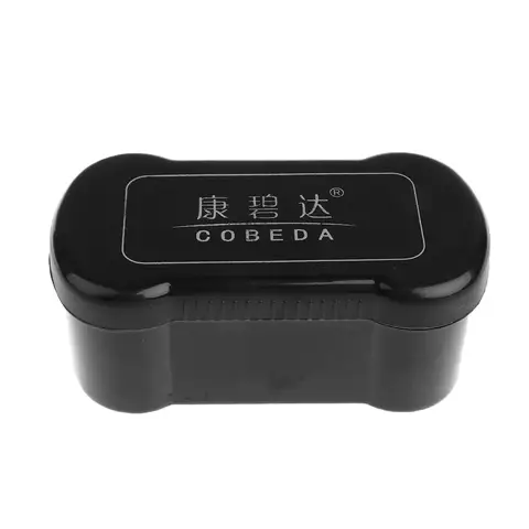 Губка для волос, полировка обуви, чистка пыли, полировка, щетки для полировки