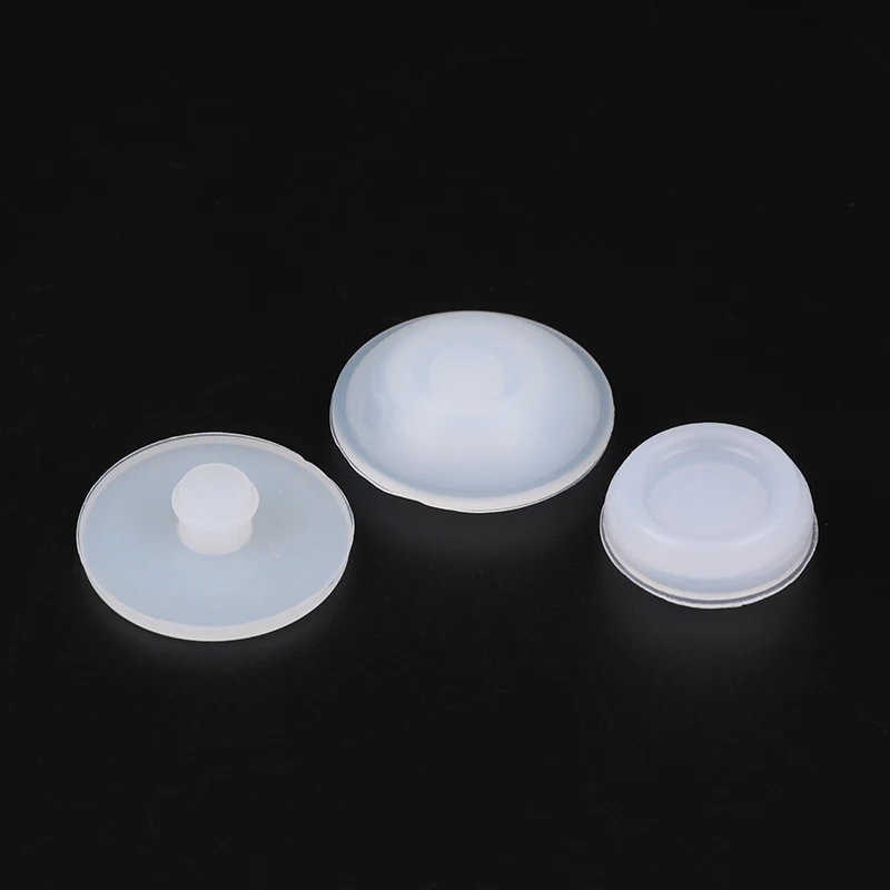 Gaskets Seals Replacement Straws Hole Grommets