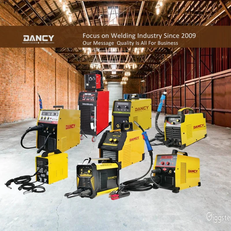 TIG250P AC DC 250 Amp Импульсный Tig DC/Stick/Arc Сварочный аппарат TIG 220 В