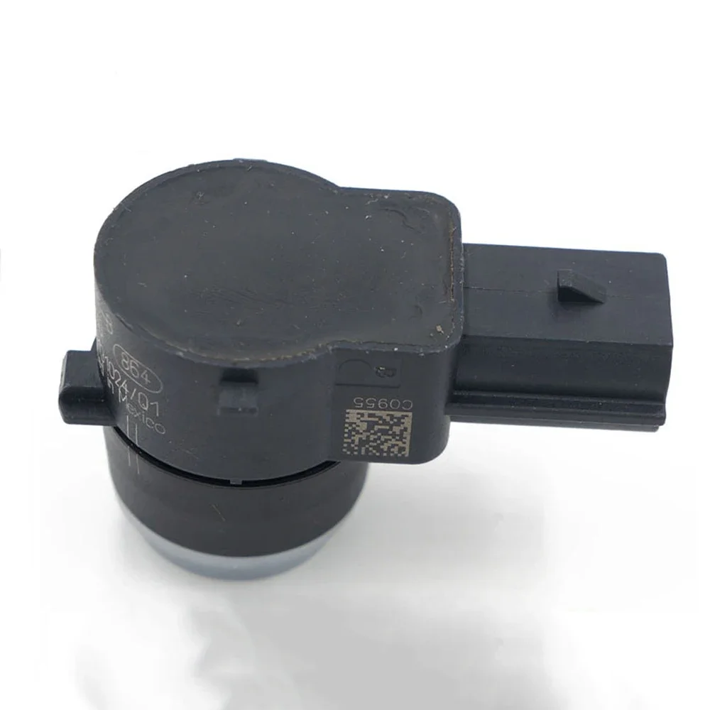 Датчик парковки для Tesla 1014388-11-A 1048474-01-A 1048473-10-A 1048473-09-A 1048473-07-A 1048473-06-A 1048473-04-A