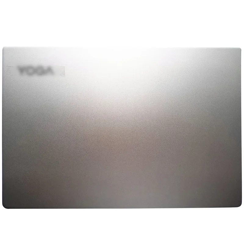 Новый корпус для ноутбука Lenovo Yoga S730 S730-13IWL S730-13IML чехол задняя крышка