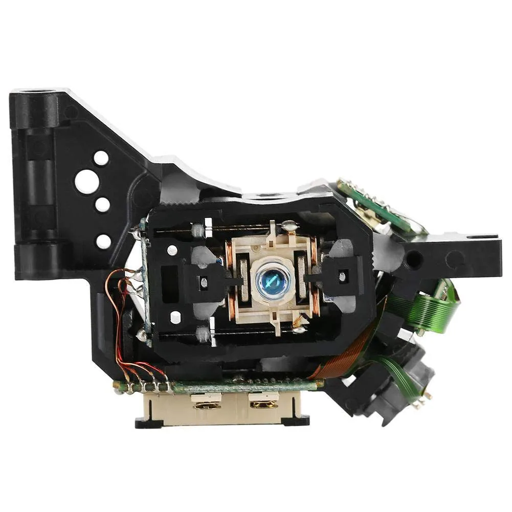 

Запчасть для DVD-привода DAZZLEEX HOP-1200W-B