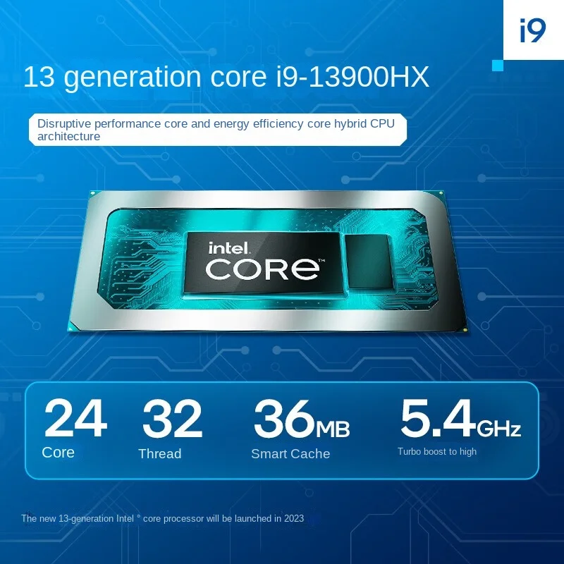Рисунок 4 - Новый оригинальный красочный стандартный