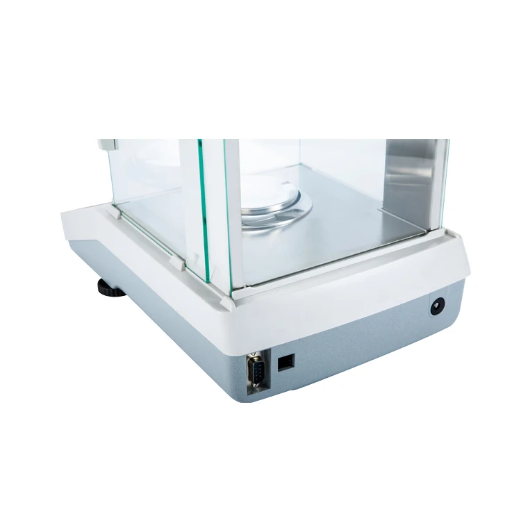 220 г 0 1 мг цифровая проба Внутренняя калибровка электронная сигарета