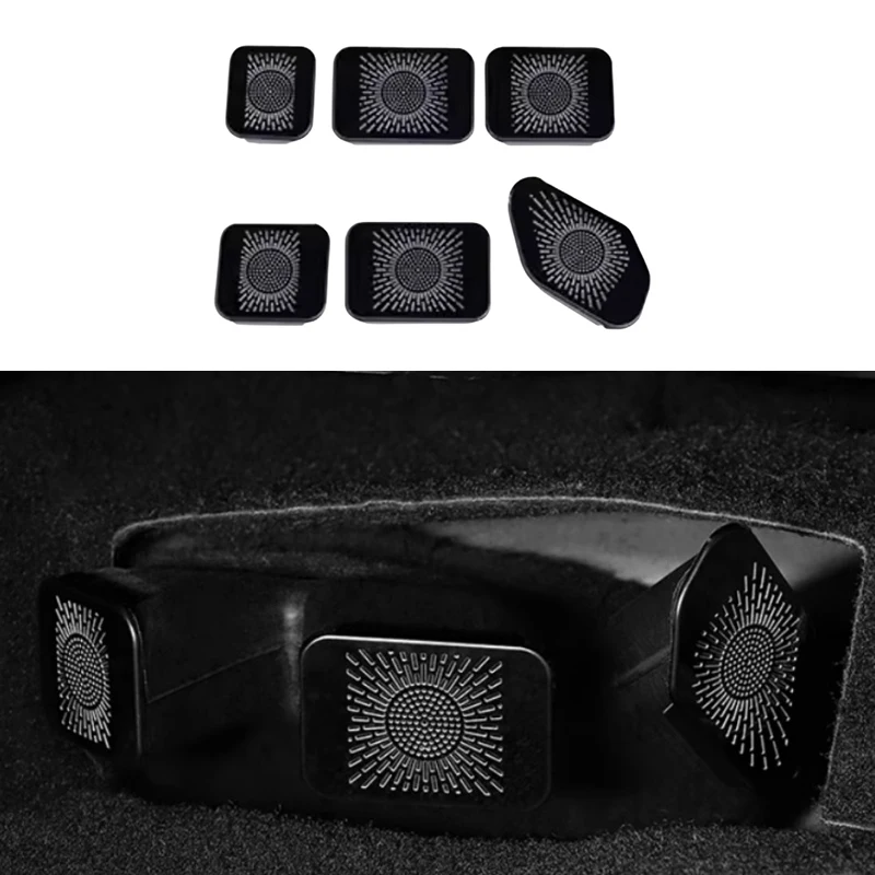 Защитный чехол для нижнего воздуховыпускного отверстия автомобильного сиденья