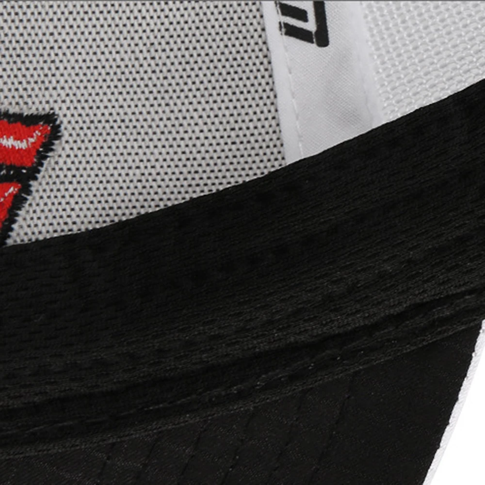 PGM MZ031 Golf Cap Summer Sports Men Women Cotton Adjustable Baseball Hat Sunscreen Breathable Quick-drying Leisure Running Hat