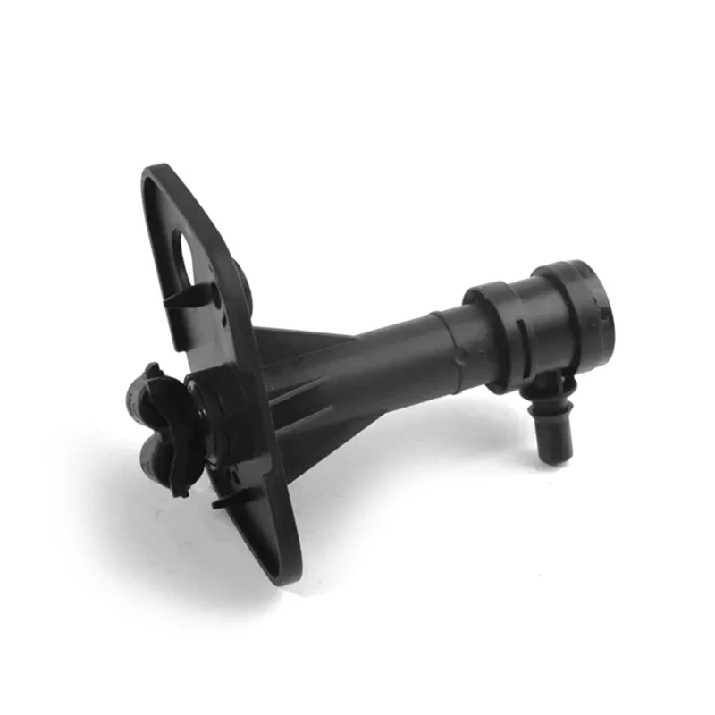 Комплект насадок для омывателя фар 1 пара сопло распылителя цилиндра Q7 2016-2018 Lift