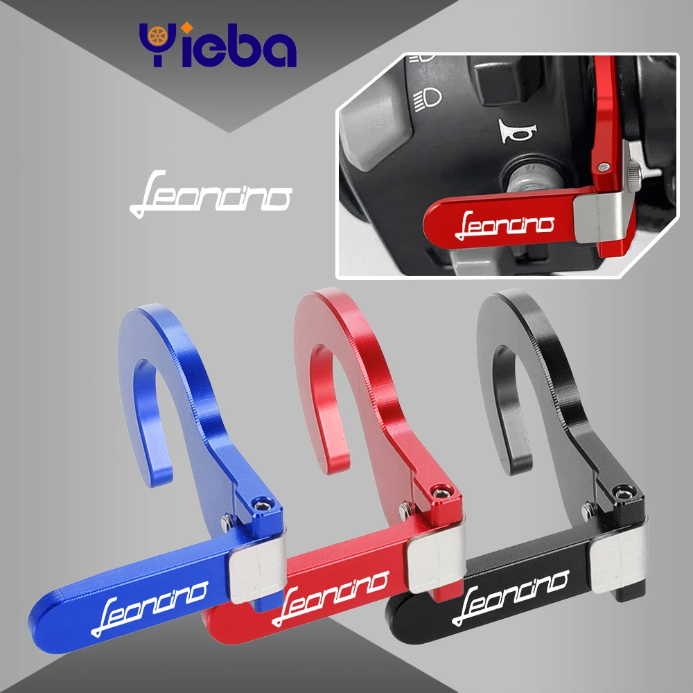 Мотоцикл для Бенелли Leoncino 500 250 leoncino500 TRK251 Leoncino800 2020-2022 2023