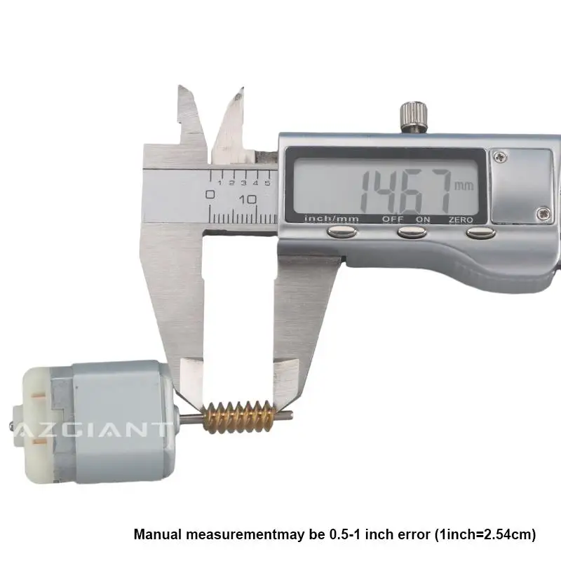 Двигатель рулевого колеса AZGIANT OEM ESL/ELV 1 шт. для Honda HR-V Civic MK10 12 В 2022 МП а 3R7D792A 23