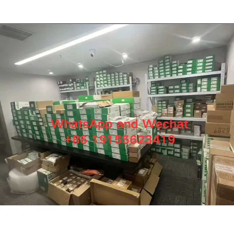 Совершенно новый оригинальный модуль TM3TI8T Быстрая доставка