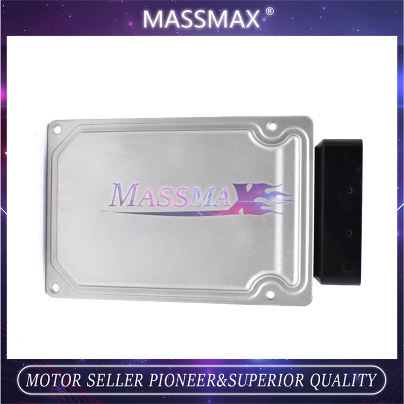 

15893732 Модуль управления задней пневматической подвеской, подходящий для Escalade Suburban Yukon