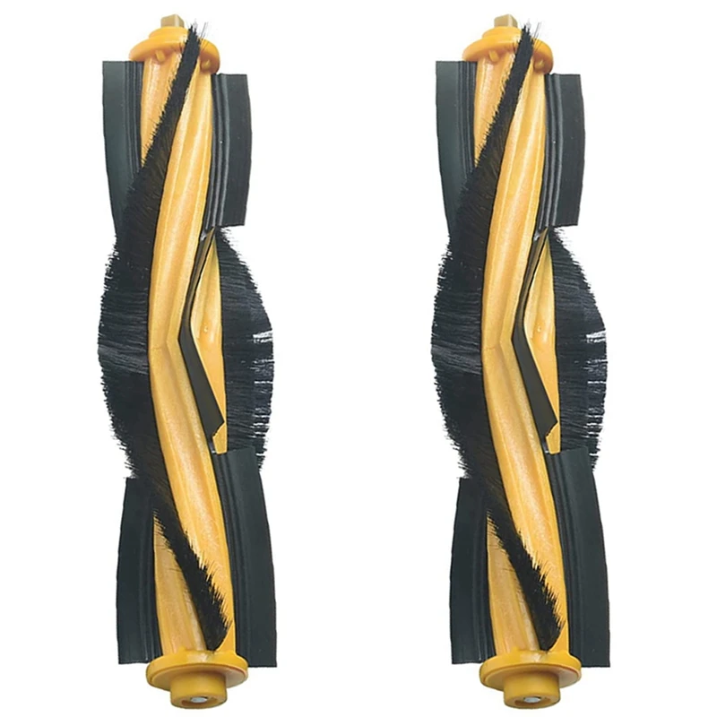 

2 шт., сменные детали для пылесоса Yeedi Vac