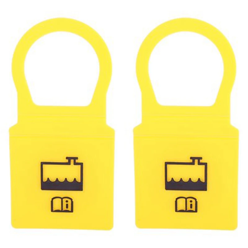 

Крышка Резервуара охлаждающей жидкости для автомобильного радиатора для Jeep Wrangler TJ XJ Crown Dodge Chrysler 1991-2019 55111074AA