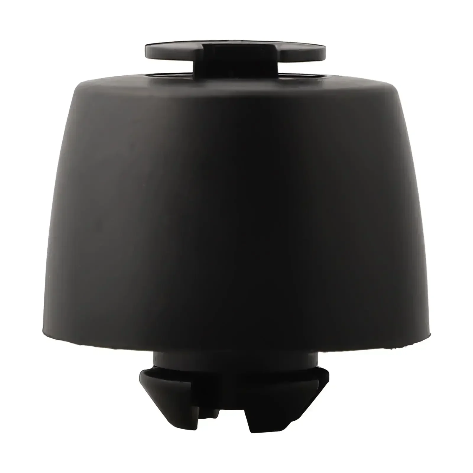 

Изготовленная на заказ заглушка Jacking Pad для Mercedes A B CLASS W168 W169 W245, прямая замена OEM, номер A 0029974786