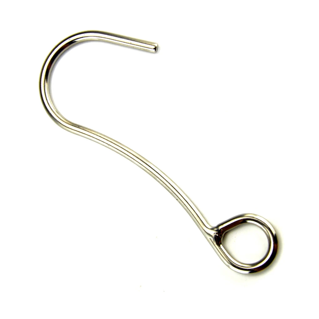

Reef Drift Hook Stainless Steel Snorkeling Accessories Stable Corrosion Resistant Sporting Goods Water Sports Swimming Kits