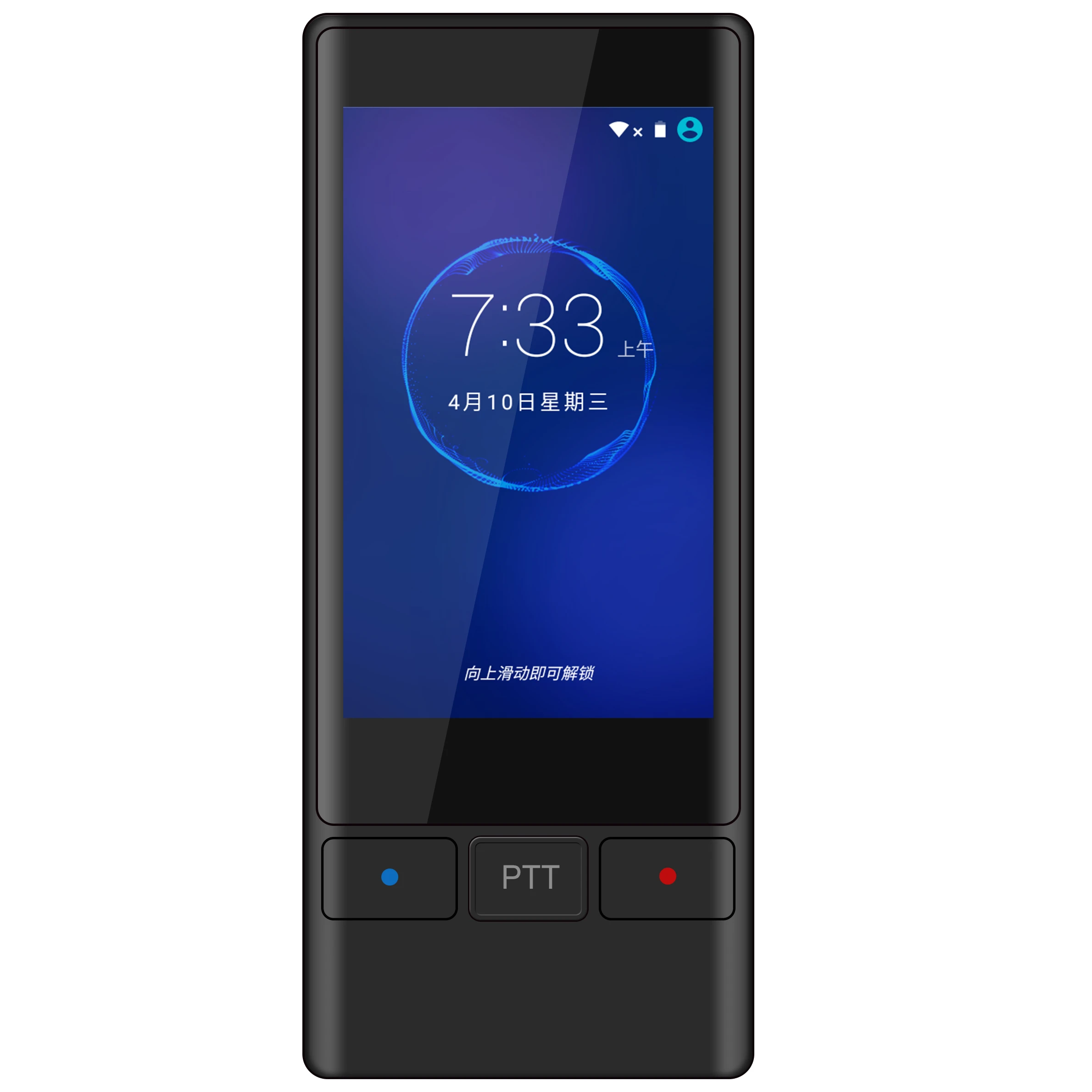 

New AI Translator 100+ Languages Online Offline Translate Smart Travel Voice Simultaneous Interpretation