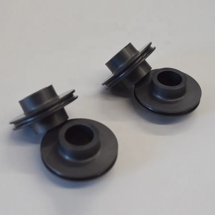 Нитрид кремния XTL sintyron Si3N4 для свечей и горячих вилок дизельных двигателей