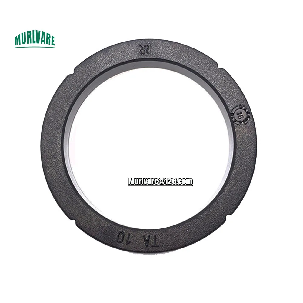 

1PCS Coffee Machine Parts Brewing Head Sealing Ring For RANCILIO Epoca Coffee Maker