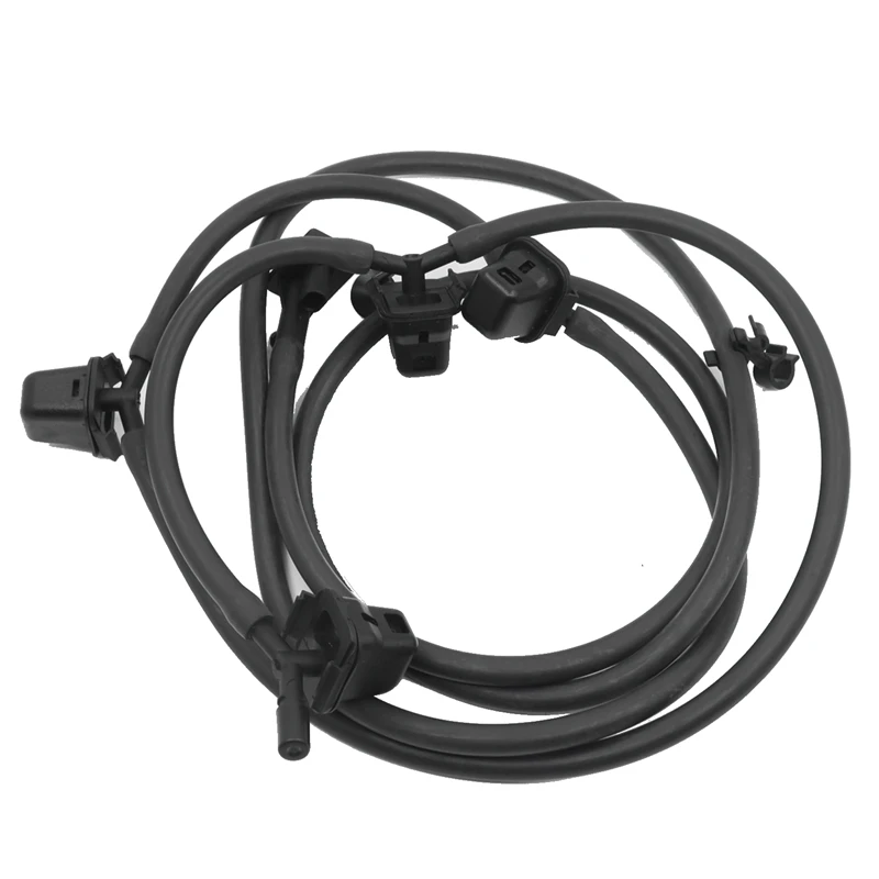 

Передняя крышка сопла A1668601092 для Mercedes-Benz W166 X166 ML GL GLE с подогревом