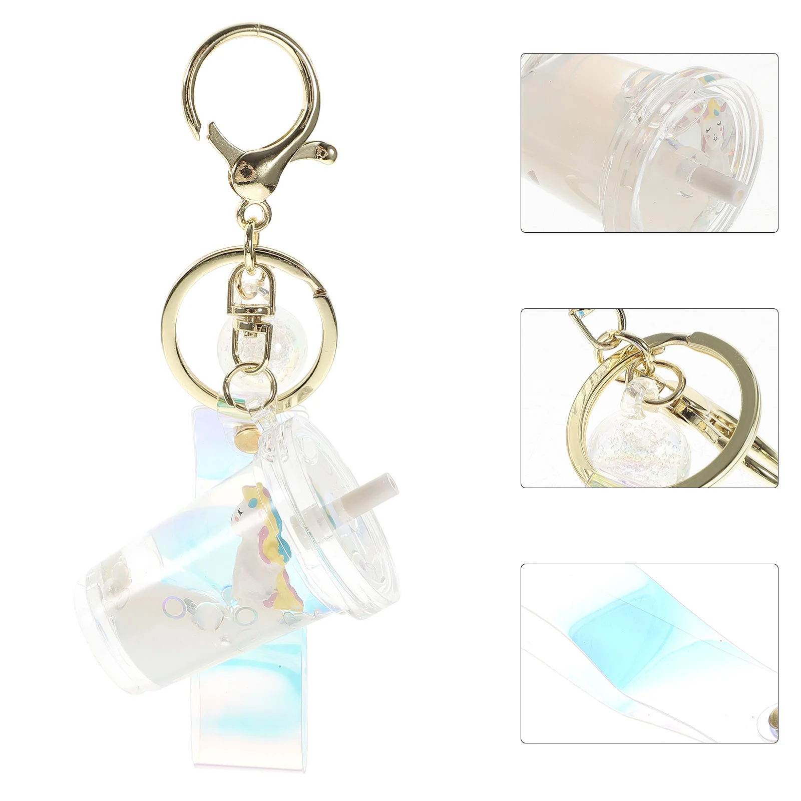 

Металлический брелок Kawaii, брелок, аксессуары для ключей, рюкзак, брелки с кисточкой, брелок с фруктами, брелок для ключей, мини-сумка, очаровательная мини-сумка