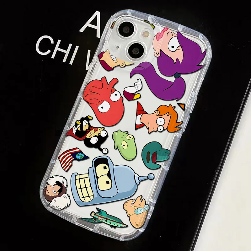 Прозрачный чехол для телефона Xiaomi Mi 11 11T 11LITE POCO F4 X3 X4 M1 M4 GT