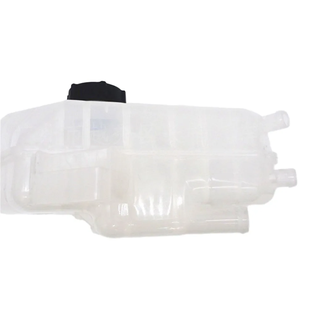 

Radiator Expansion Tank Vehicle 1 Pc 1513111 8V218K218AB Accessories Parts Replacement For Ford Ecosport B-Max