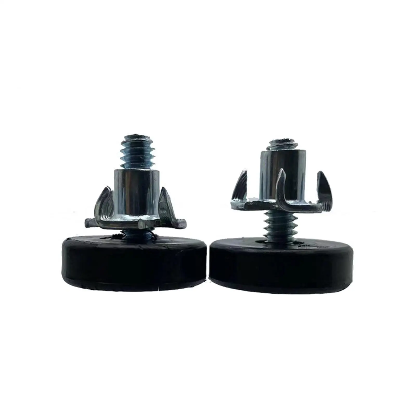 Levelers