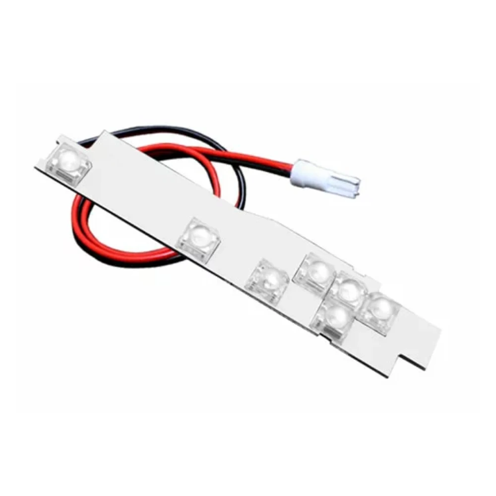 

Светильник фонарь положения переключения для Toyota Crown серии 200, Majesta/Athlete/Royal 20, с правым приводом