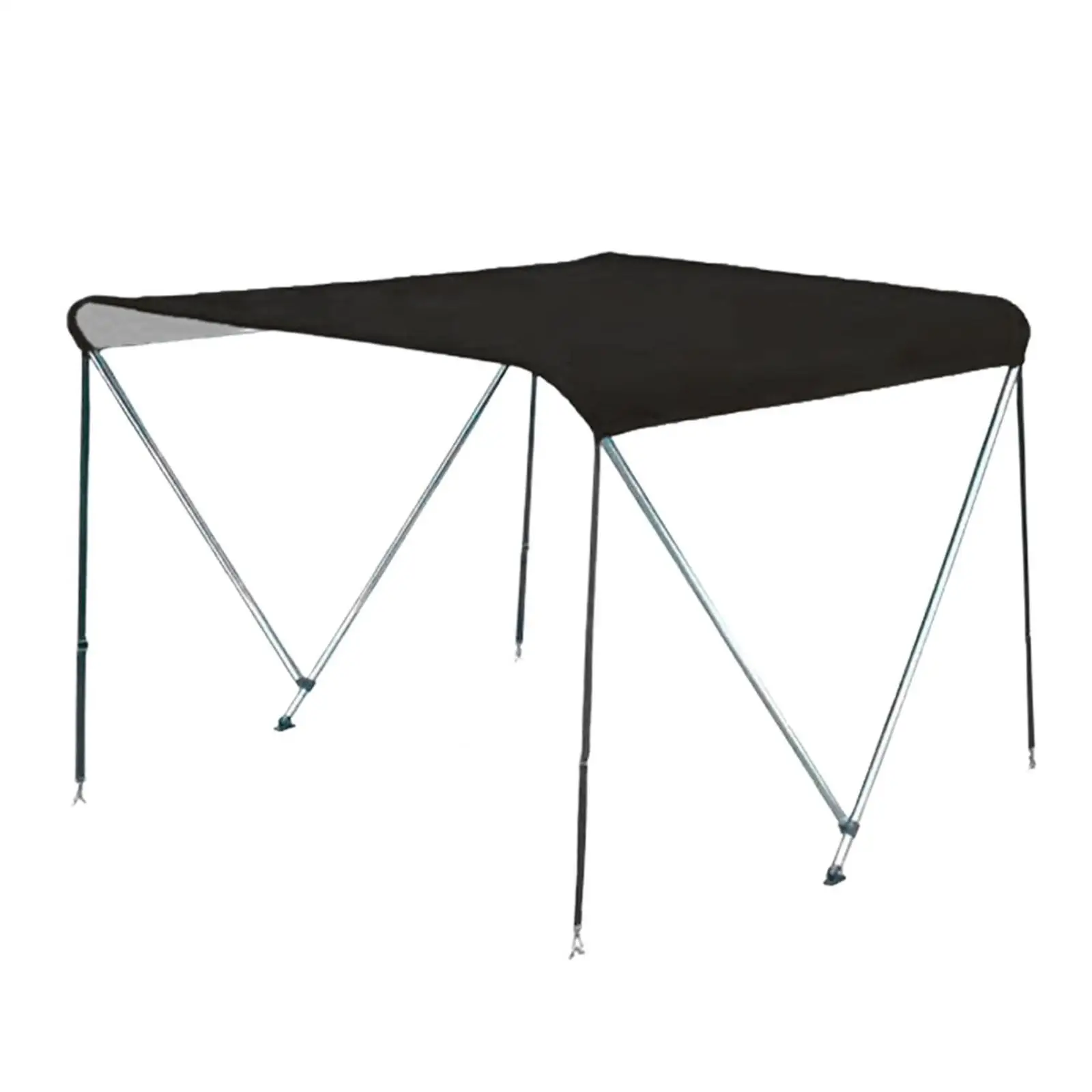

Лодка Bimini Top, солнцезащитный тент для лодки, фотолодки, лодки, Каноэ