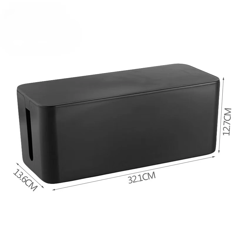 

Cable Storage Box