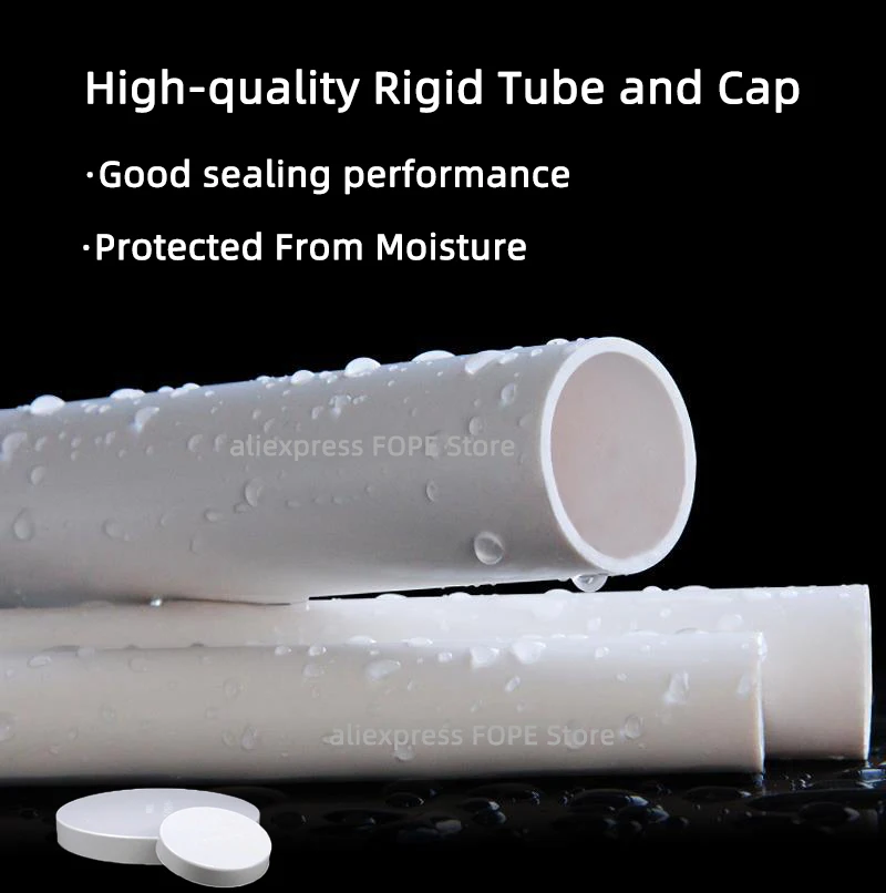 Акула плакат с Луной холст картина стены фотообои для украшения дома