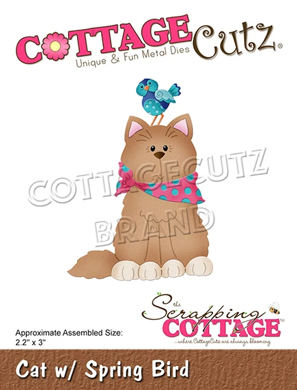 

Металлические Вырубные штампы в виде Араша и птицы для рукоделия вырезание высечки для скрапбукинга бумажные карты рельефные декоративные...