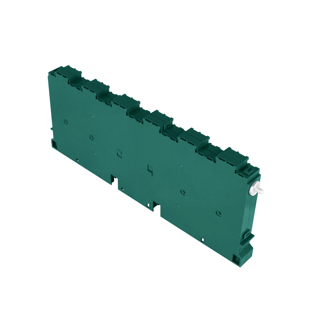 Заводской поставщик сменный Гибридный автомобильный аккумулятор Ni-Mh на 6500 мАч 202