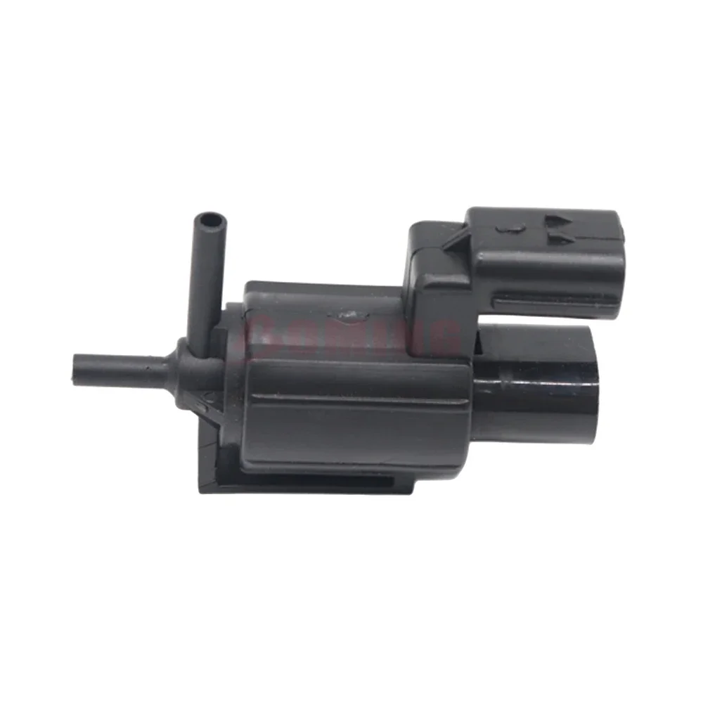 25183354 новый электромагнитный клапан управления автомобильным двигателем для