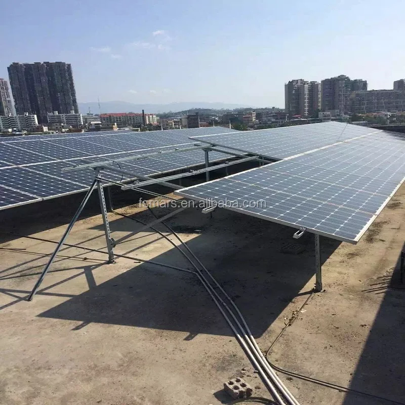 1000W 1500W 2000W 3000W 5000W китайский генератор солнечной панели/1 кВт Солнечная панель цена