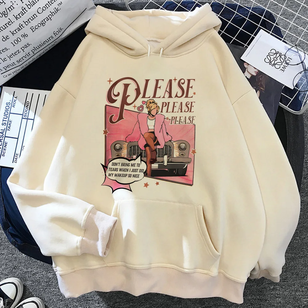 Сабина плотник