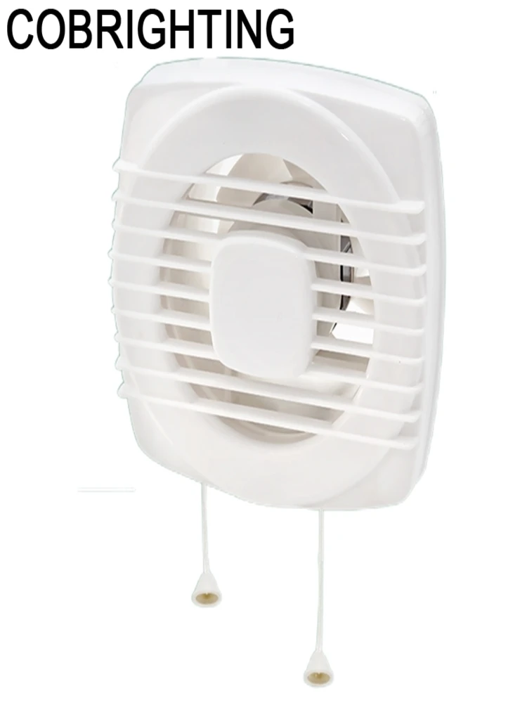 

Climatisation Bathroom Ventilation Kitchen Hood Abanico Klima Estractor Ventoinha Ventilator Extractor De Air Cooler Exhaust Fan