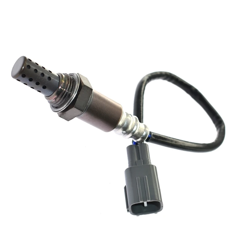 89465-04270 8946504270 Oxygen Sensor For Toyota Tacoma 2005-2007 2.7L 2694CC L4 Car Accessories Auto Parts