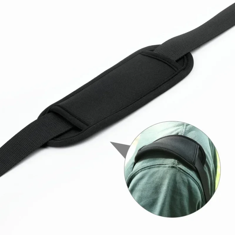 Портативный плечевой ремень для динамиков Marshall Kilburn II/Stockwell II