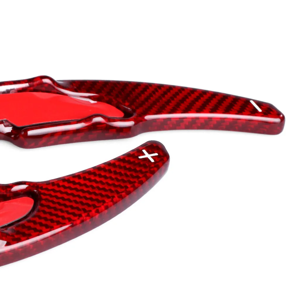 Автомобильный руль удлинитель переключения передач для BMW M2/M3/M5/X5M/X6M 2014-2016 и M6