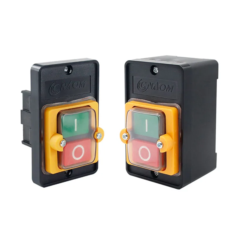 Прочный двигатель для дрели водонепроницаемые аксессуары переключатель