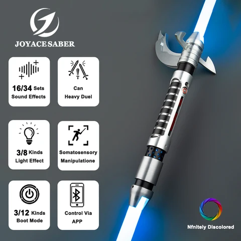 【LGT STRANGER 】 XenoPixel Xenopixel lightsaber - купить недорого | AliExpress