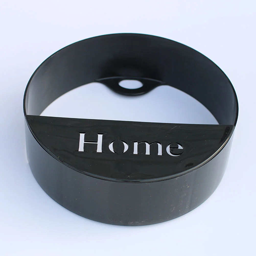 

Flower Pots Wall Mounted Succulents Planter Planters Indoor Plants Holder